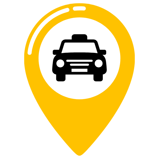 AK Travels Mussoorie – Explore the Queen of Hills